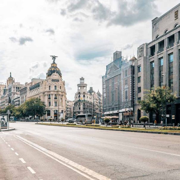 private madrid museum tours